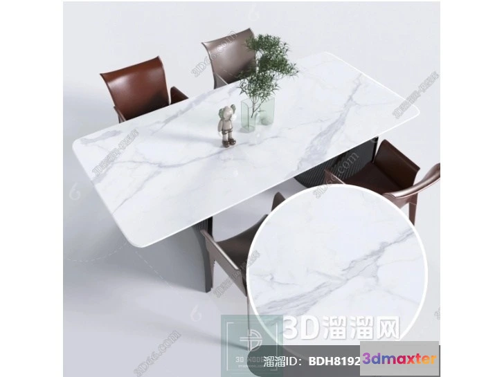 1143988 - MATERIAL - TEXTURES - MARBLE - 0097