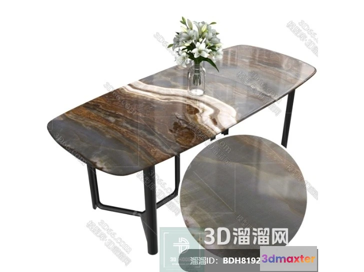 1143998 - MATERIAL - TEXTURES - MARBLE - 0102