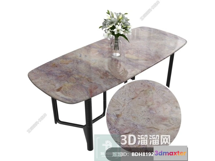 1144000 - MATERIAL - TEXTURES - MARBLE - 0103