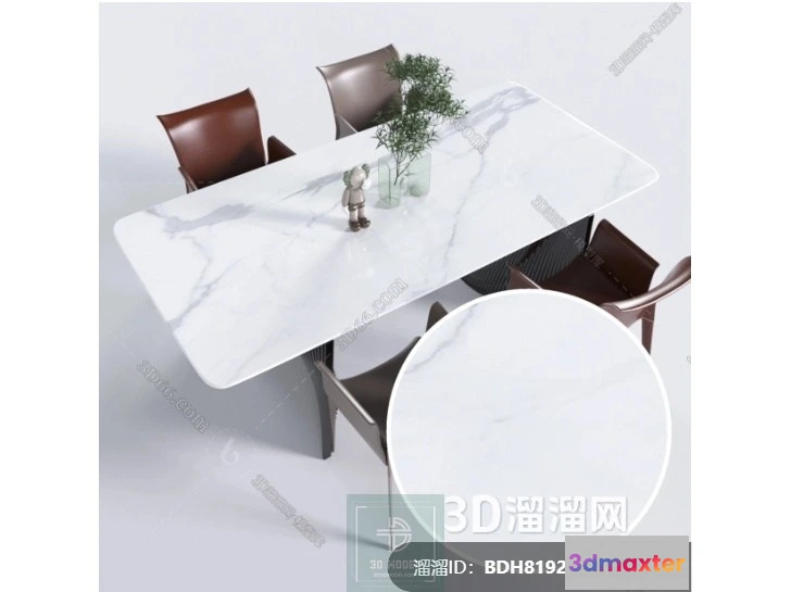 1144012 - MATERIAL - TEXTURES - MARBLE - 0109