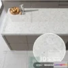 1144014 - MATERIAL - TEXTURES - MARBLE - 0110