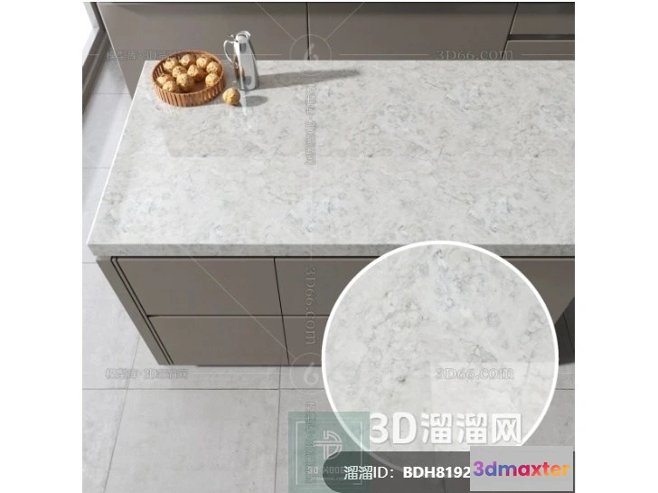 1144014 - MATERIAL - TEXTURES - MARBLE - 0110