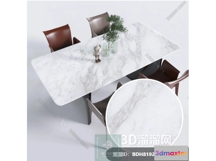 1144016 - MATERIAL - TEXTURES - MARBLE - 0111