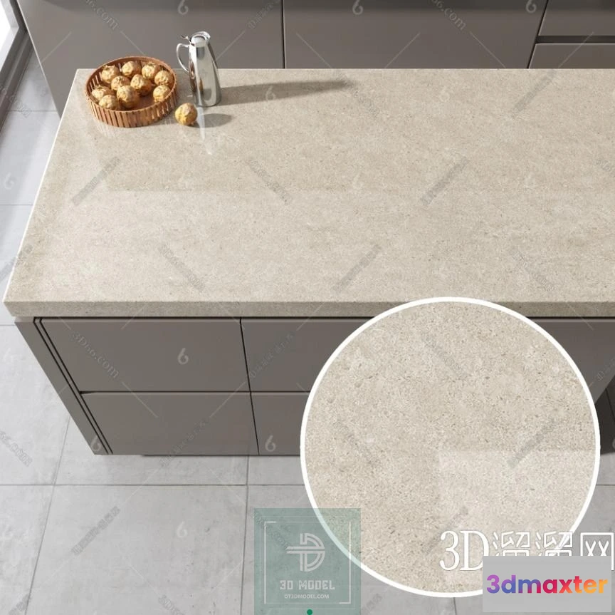 1144020 - MATERIAL - TEXTURES - MARBLE - 0113