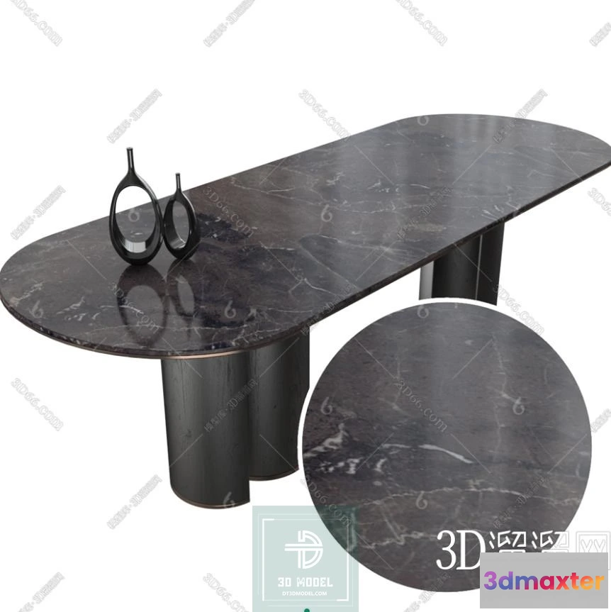 1144022 - MATERIAL - TEXTURES - MARBLE - 0114