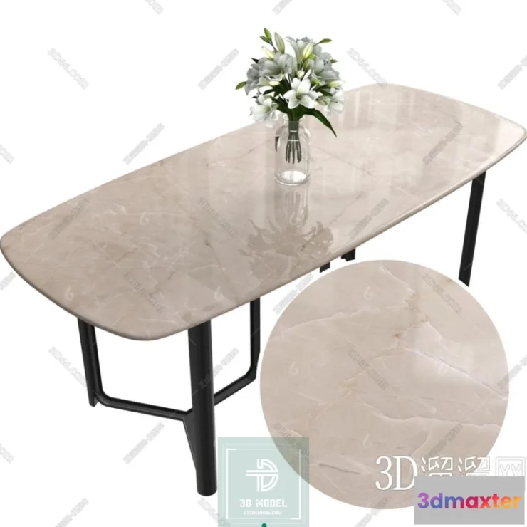 1144024 - MATERIAL - TEXTURES - MARBLE - 0115