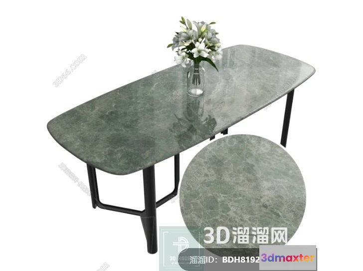 1144026 - MATERIAL - TEXTURES - MARBLE - 0116