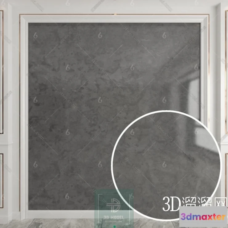 1144036 - MATERIAL - TEXTURES - MARBLE - 0121