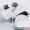 1144046 - MATERIAL - TEXTURES - MARBLE - 0126