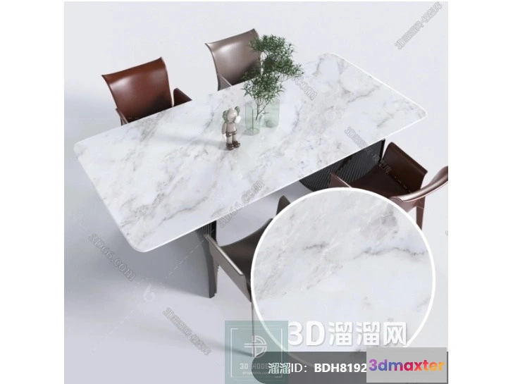 1144046 - MATERIAL - TEXTURES - MARBLE - 0126