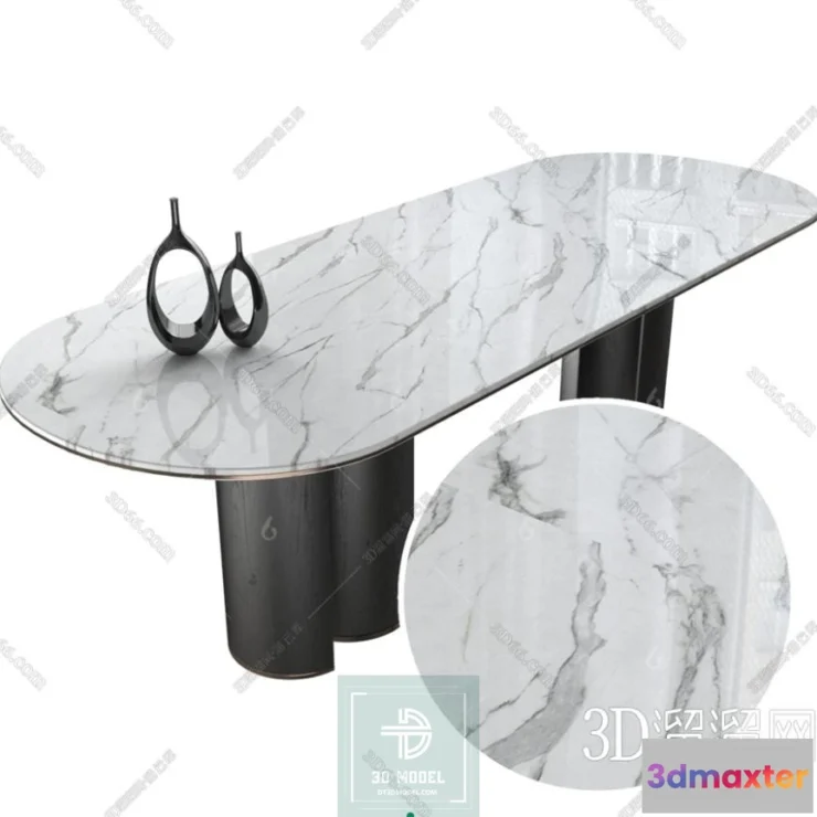 1144054 - MATERIAL - TEXTURES - MARBLE - 0130