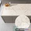 1144060 - MATERIAL - TEXTURES - MARBLE - 0133