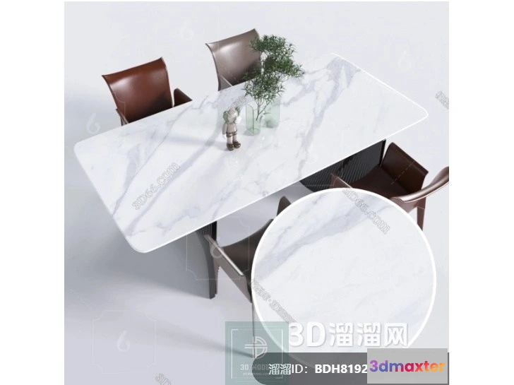 1144068 - MATERIAL - TEXTURES - MARBLE - 0137