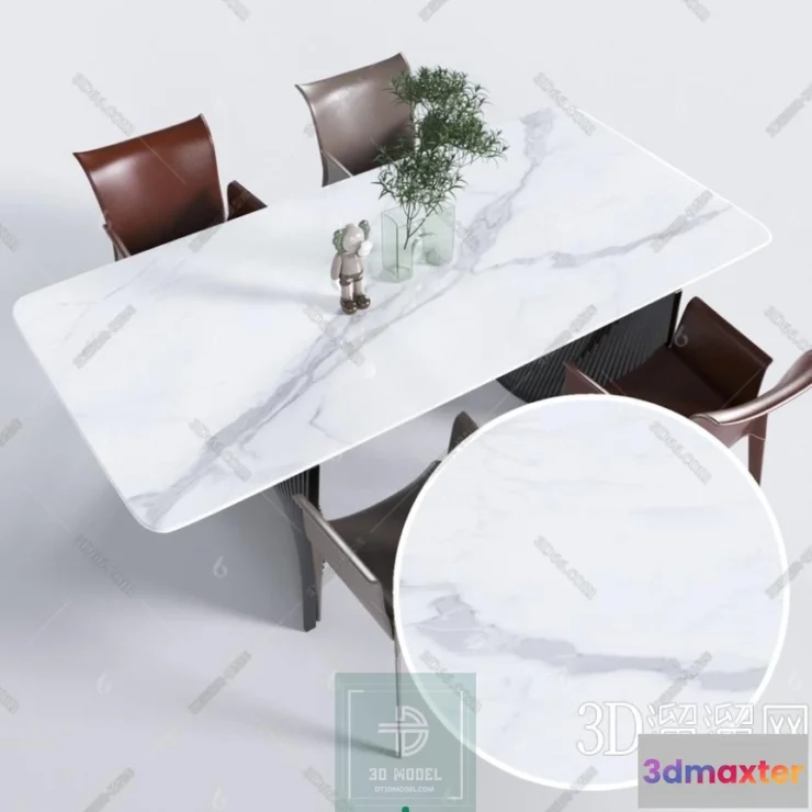 1144070 - MATERIAL - TEXTURES - MARBLE - 0138