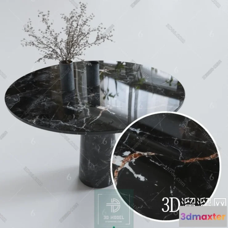 1144072 - MATERIAL - TEXTURES - MARBLE - 0139