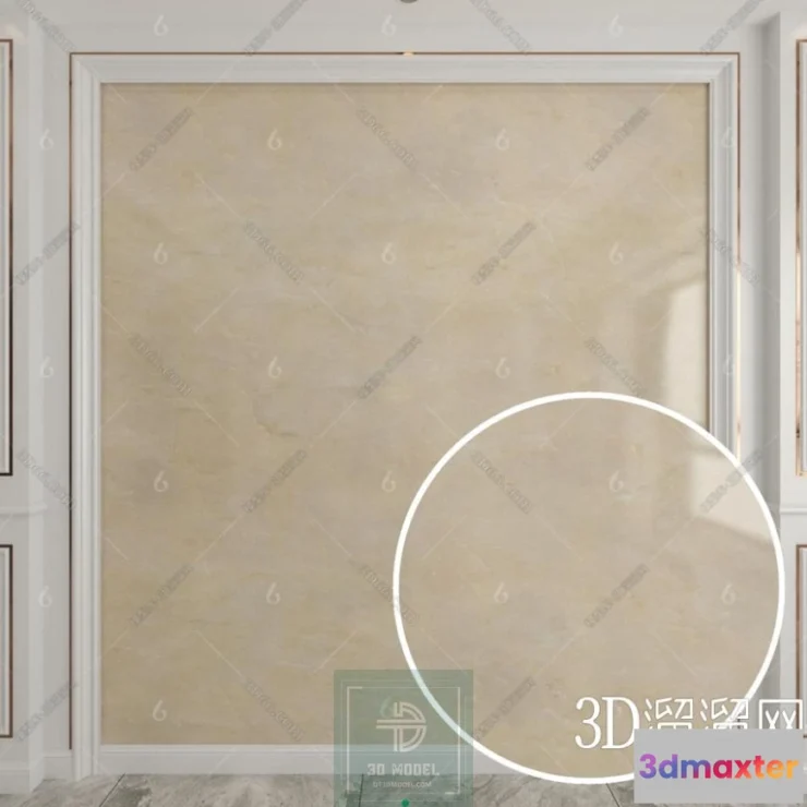 1144074 - MATERIAL - TEXTURES - MARBLE - 0140