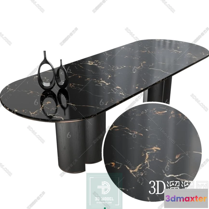 1144076 - MATERIAL - TEXTURES - MARBLE - 0141