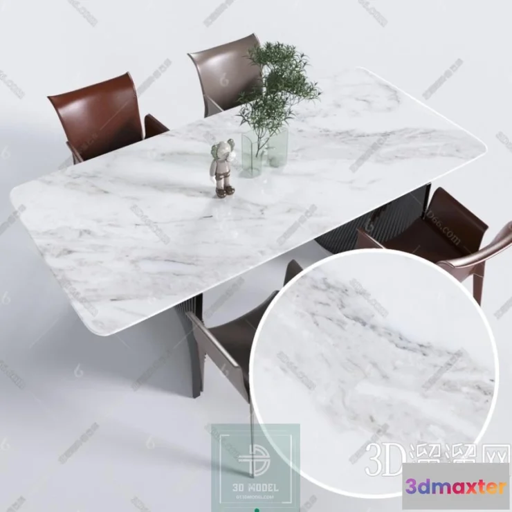 1144078 - MATERIAL - TEXTURES - MARBLE - 0142