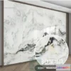 1144090 - MATERIAL - TEXTURES - MARBLE - 0148