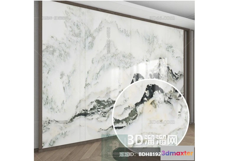 1144090 - MATERIAL - TEXTURES - MARBLE - 0148