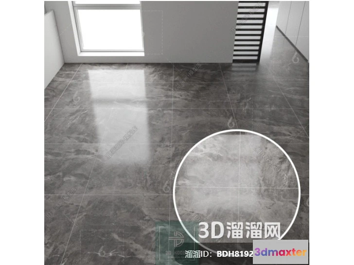 1144098 - MATERIAL - TEXTURES - MARBLE - 0152