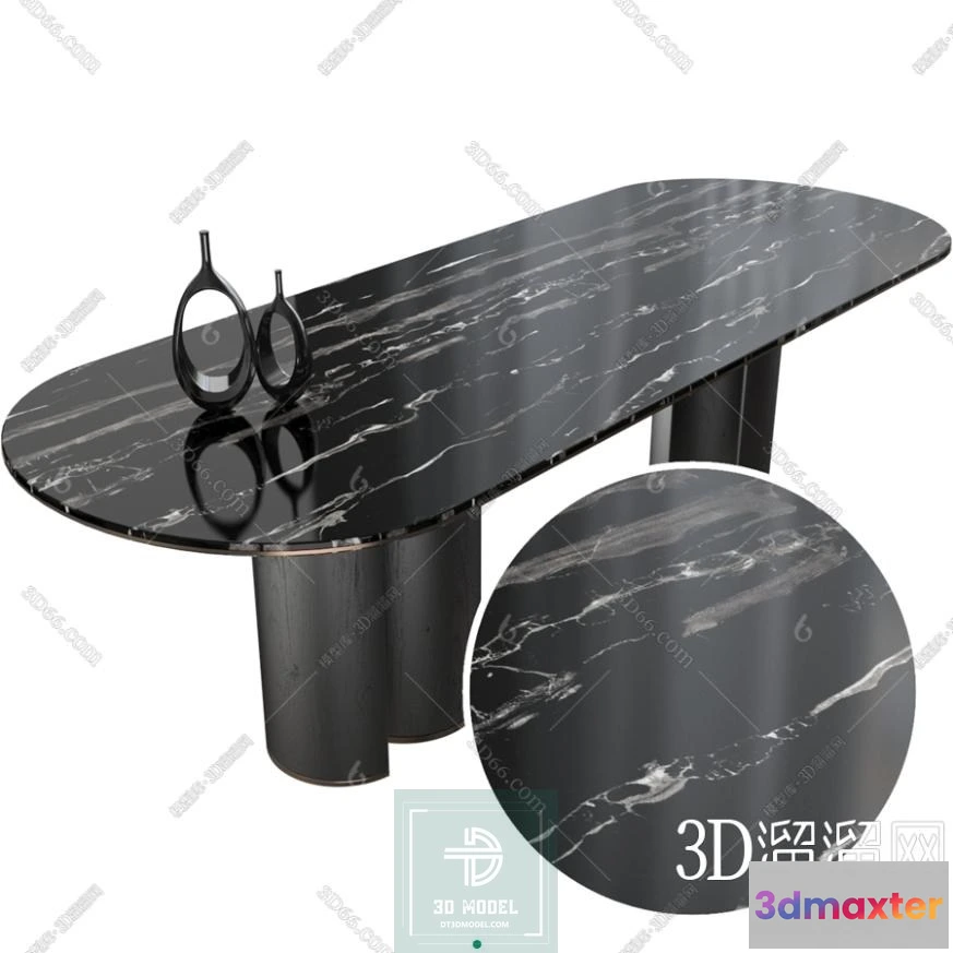 1144106 - MATERIAL - TEXTURES - MARBLE - 0156