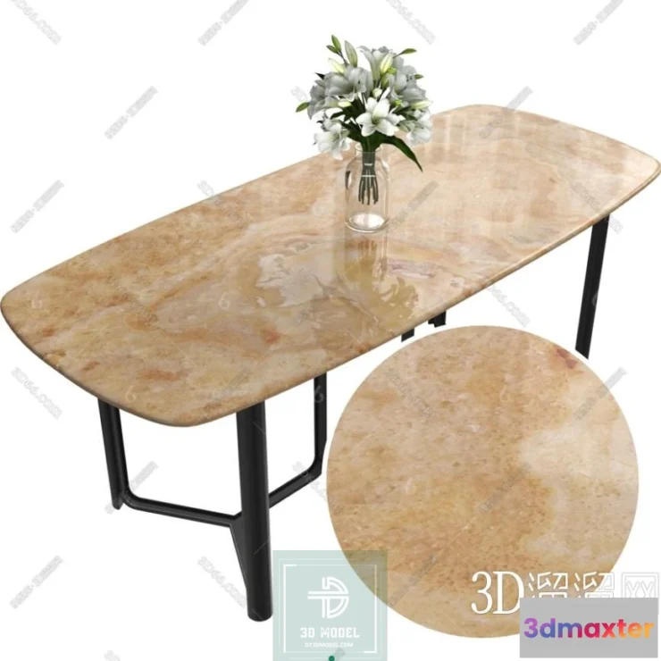 1144108 - MATERIAL - TEXTURES - MARBLE - 0157