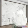 1144116 - MATERIAL - TEXTURES - MARBLE - 0161