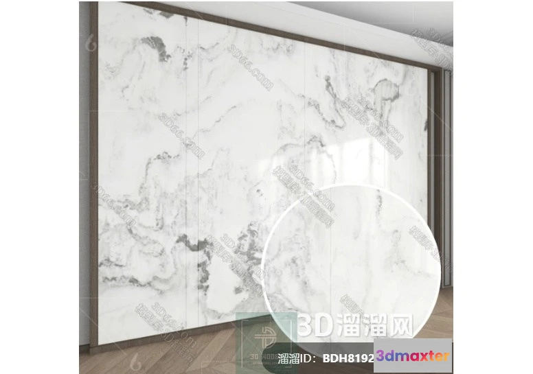 1144116 - MATERIAL - TEXTURES - MARBLE - 0161