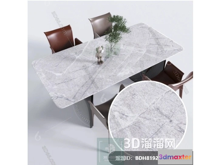 1144122 - MATERIAL - TEXTURES - MARBLE - 0164