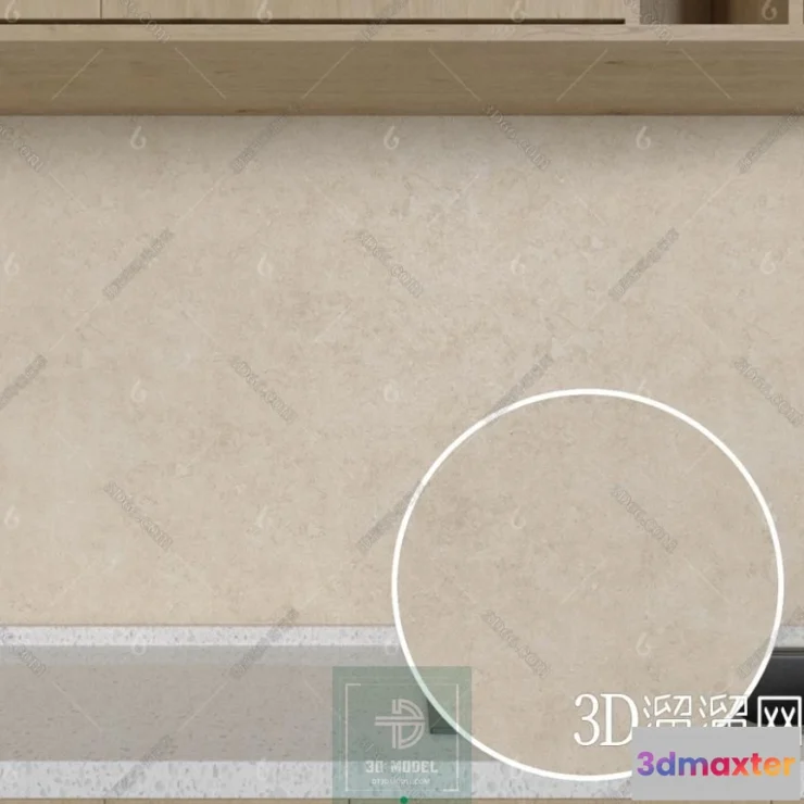 1144132 - MATERIAL - TEXTURES - MARBLE - 0169