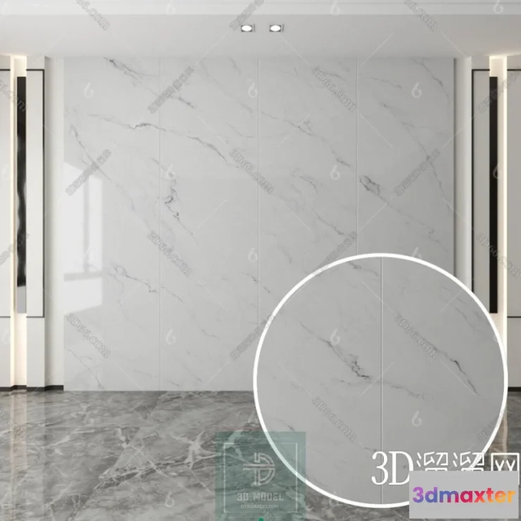 1144136 - MATERIAL - TEXTURES - MARBLE - 0171