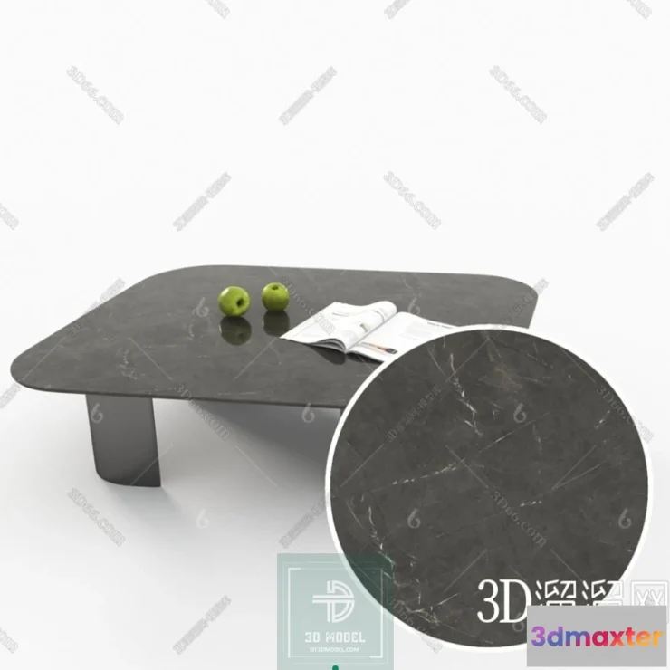 1144138 - MATERIAL - TEXTURES - MARBLE - 0172