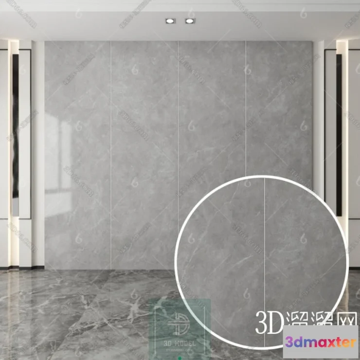 1144140 - MATERIAL - TEXTURES - MARBLE - 0173