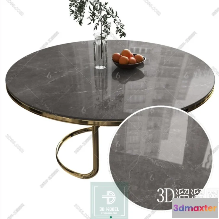 1144146 - MATERIAL - TEXTURES - MARBLE - 0176