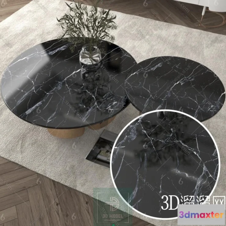 1144150 - MATERIAL - TEXTURES - MARBLE - 0178