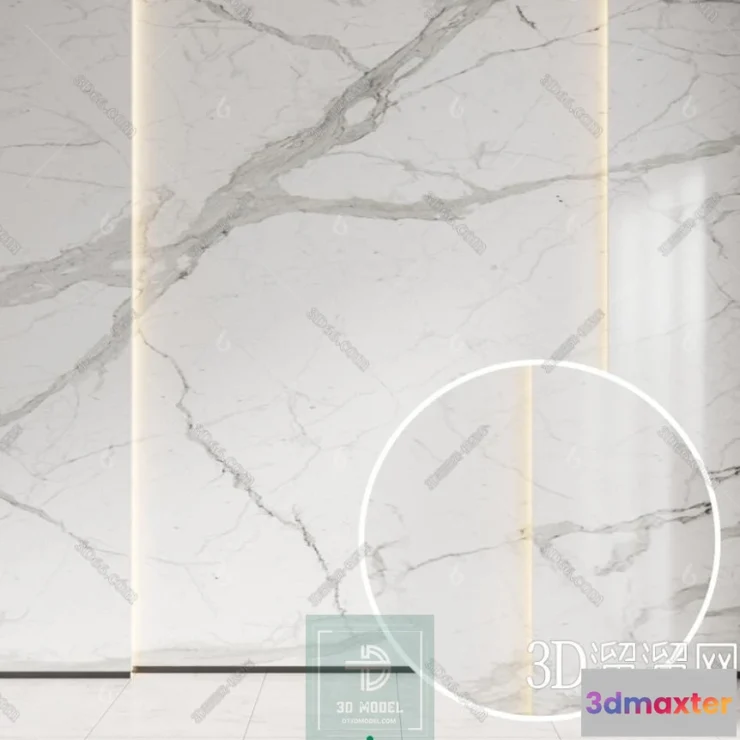 1144152 - MATERIAL - TEXTURES - MARBLE - 0179