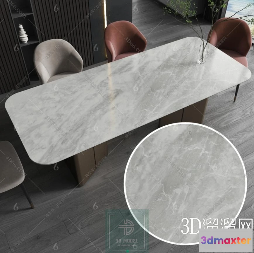 1144154 - MATERIAL - TEXTURES - MARBLE - 0180