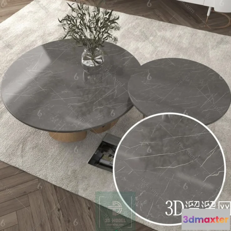 1144158 - MATERIAL - TEXTURES - MARBLE - 0182