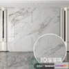 1144160 - MATERIAL - TEXTURES - MARBLE - 0183