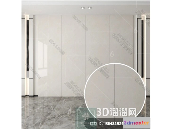 1144162 - MATERIAL - TEXTURES - MARBLE - 0184