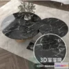 1144164 - MATERIAL - TEXTURES - MARBLE - 0185