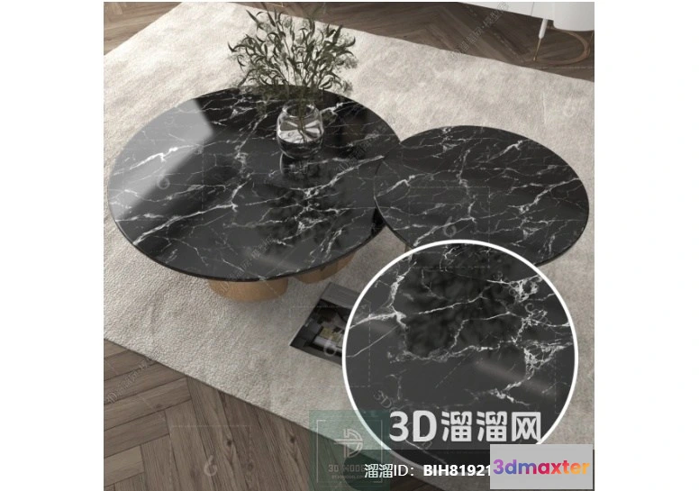 1144164 - MATERIAL - TEXTURES - MARBLE - 0185
