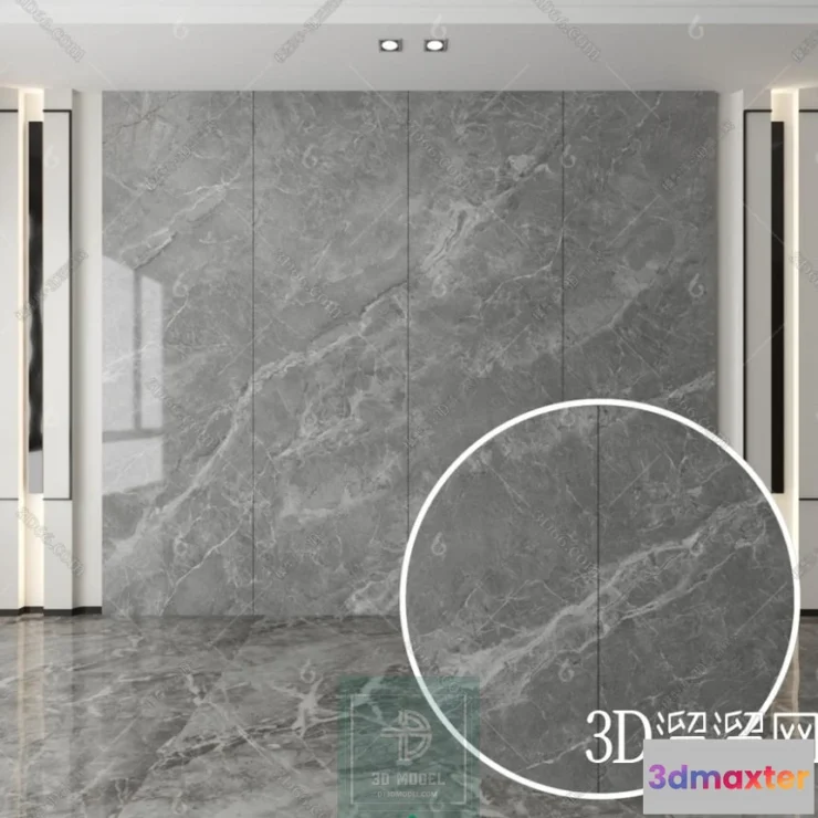 1144166 - MATERIAL - TEXTURES - MARBLE - 0186