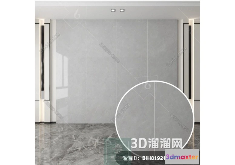 1144168 - MATERIAL - TEXTURES - MARBLE - 0187