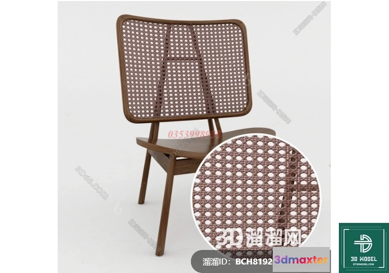 1145768 - MATERIAL - TEXTURES - RATTAN - 0290