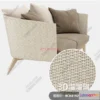 1145774 - MATERIAL - TEXTURES - RATTAN - 0293