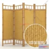 1145778 - MATERIAL - TEXTURES - RATTAN - 0295