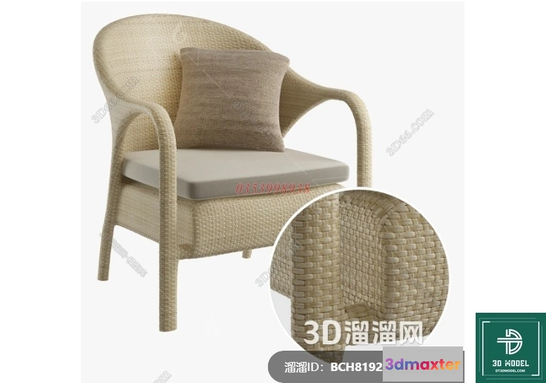 1145780 - MATERIAL - TEXTURES - RATTAN - 0296
