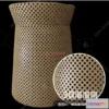 1145786 - MATERIAL - TEXTURES - RATTAN - 0299